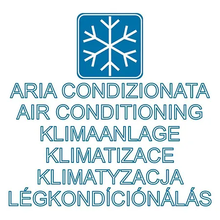 Apartment Pinea