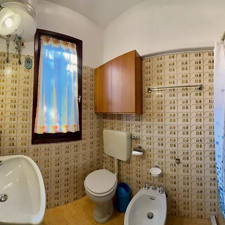 Apartmán Pinea *