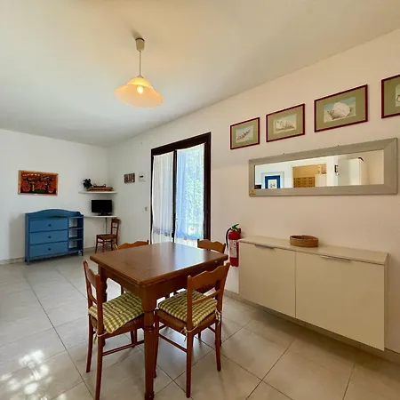 Apartment Pinea Bibione