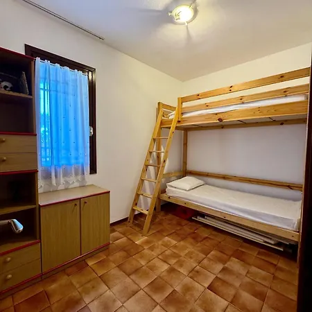 Apartment Pinea Bibione