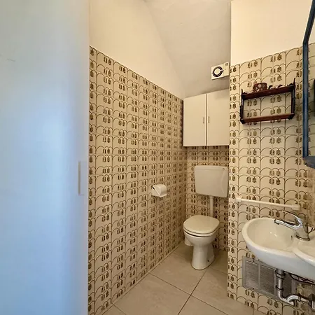 Apartmán Pinea Bibione